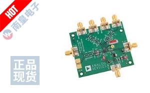 ADL5385-DIFFLO-EBZ ͼƬ