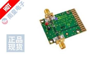 ADL5500-EVALZ 图片