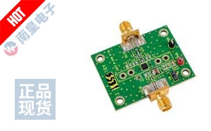 ADL5531-EVALZ 图片
