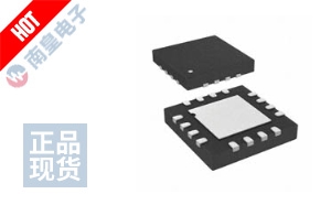 ADL5565ACPZ-R7 图片