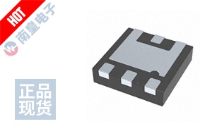 ADL6010ACPZN-R2 ͼƬ