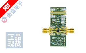 ADL8104-EVALZ 图片