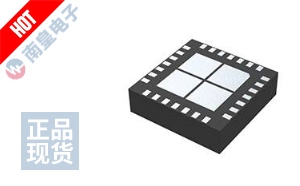 ADL8111ACCZN ͼƬ