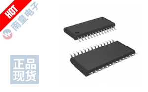 ADM1060ARUCS0604R7 ͼƬ