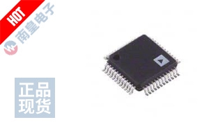 ADM1166ASUZ-REEL7 ͼƬ