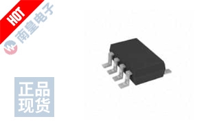 ADM1172-1AUJZ-RL7 图片