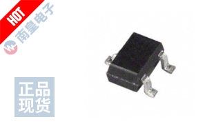 ADM1815-20AKSZ-RL 图片