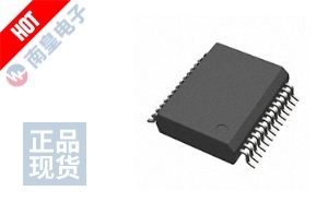 ADM2865EBRNZ-RL7 图片