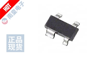 ADM6315-46D1ART-RL ͼƬ