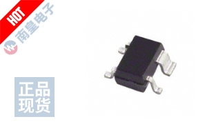 ADM6384YKS46D2Z-R7 图片