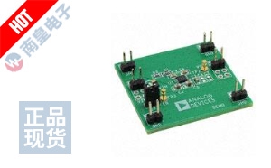 ADM7151CP-02-EVALZ ͼƬ