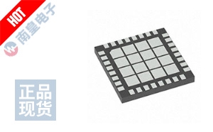 ADMV1014ACCZ-R7 图片