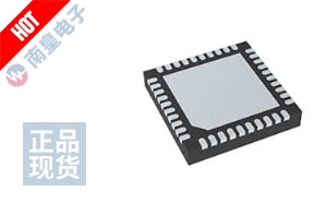 ADMV8432ACPZ-R5 图片