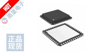 ADN2819ACPZ-CML 图片