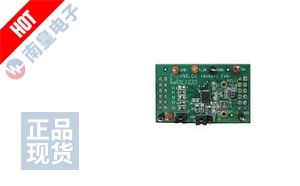 ADN8833CP-EVALZ ͼƬ