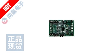 ADN8834CP-EVALZ ͼƬ