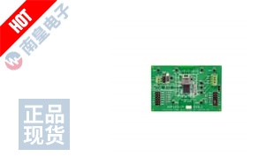ADP1032ACPZ-4-R7 ͼƬ