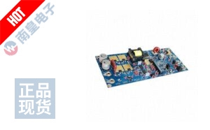 ADP1046-100-EVALZ 图片