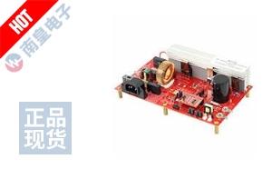 ADP1047-300-EVALZ 图片