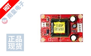 ADP1071-1EVALZ 图片