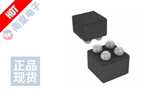 ADP121-ACBZ165R7 图片