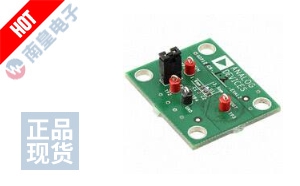 ADP121CB-1.2-EVALZ ͼƬ