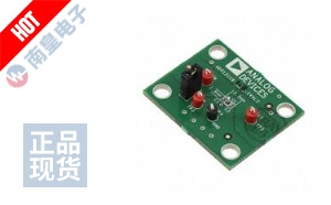 ADP121CB-1.8-EVALZ ͼƬ