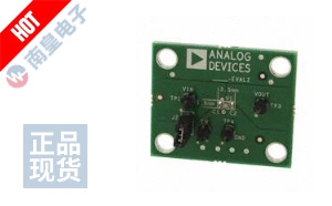 ADP121CB-2.8-EVALZ ͼƬ