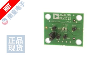 ADP121CB-3.0-EVALZ ͼƬ