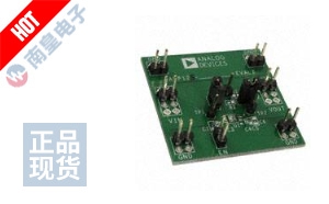 ADP125-EVALZ 图片