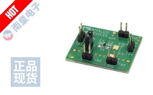 ADP1290CB-EVALZ ͼƬ