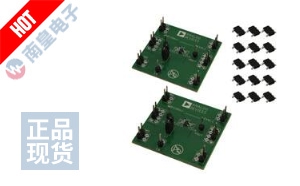 ADP150UJZ-REDYKIT 图片