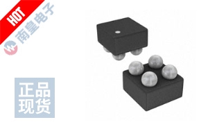 ADP151ACBZ-1.8-R7 图片