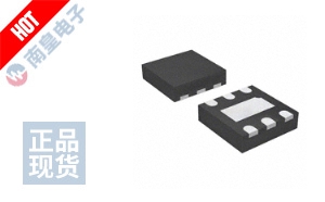 ADP151ACPZ-1.2-R7 ͼƬ
