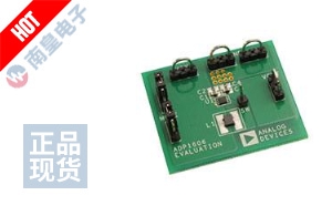 ADP1606-1.8-EVALZ 图片