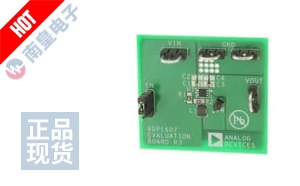 ADP1607-001-EVALZ ͼƬ