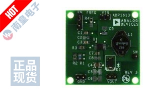 ADP1613-12-EVALZ 图片