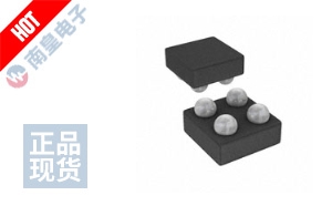 ADP162ACBZ-3.2-R7 图片