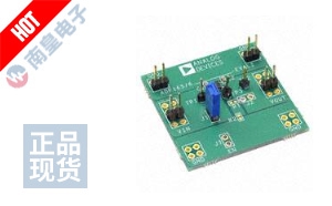 ADP165Z-REDYKIT ͼƬ