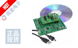 ADP1660CB-EVALZ ͼƬ
