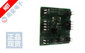 ADP1707-3.3-EVALZ ͼƬ
