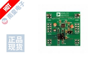 ADP1740-1.5-EVALZ ͼƬ