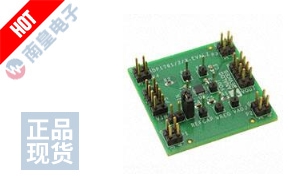 ADP1762-ADJ-EVALZ ͼƬ