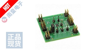 ADP1763-1.3-EVALZ ͼƬ