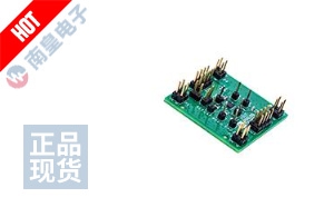 ADP1764-1.0-EVALZ 图片