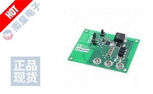 ADP1883-1.0-EVALZ 图片