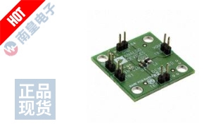 ADP2108-2.3-EVALZ 图片