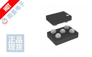 ADP2108ACBZ-3.3-R7 图片