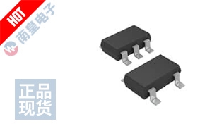 ADP2108AUJZ-1.5-R7 图片