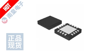 ADP2118ACPZ-1.2-R7 图片